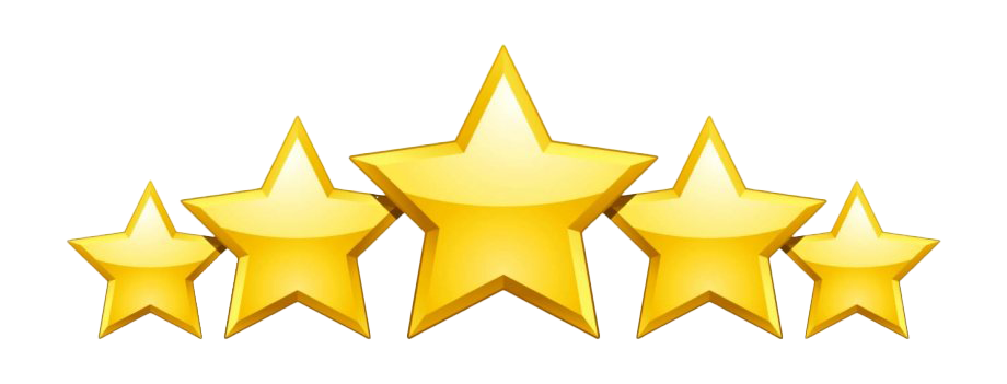 5stars